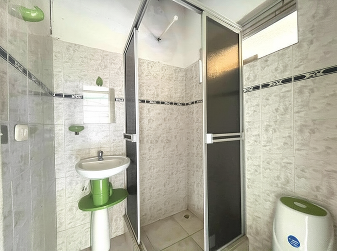Finca en Venta en Las piramides, Chinauta - Miniatura 10