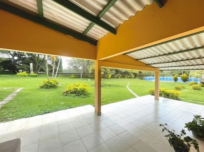 Finca en Venta en Las piramides, Chinauta - Miniatura 11