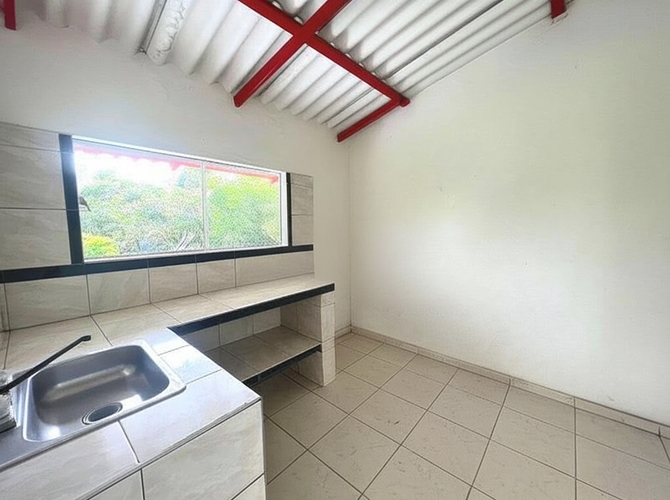 Finca en Venta en Las piramides, Chinauta - Miniatura 12