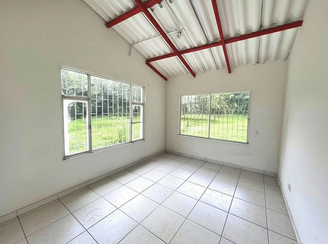 Finca en Venta en Las piramides, Chinauta - Miniatura 13
