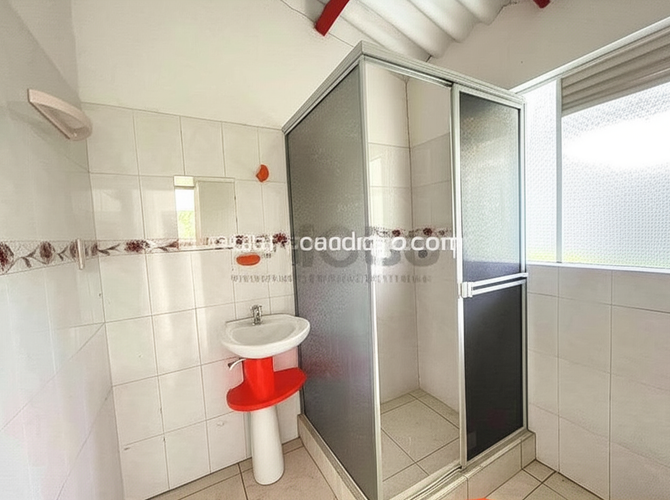 Finca en Venta en Las piramides, Chinauta - Miniatura 14