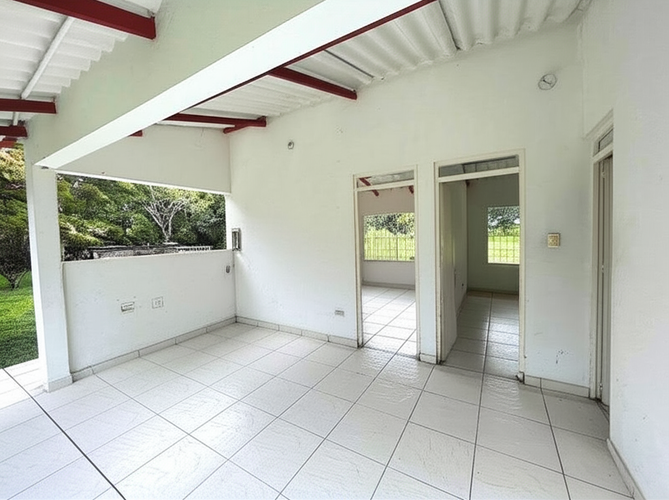 Finca en Venta en Las piramides, Chinauta - Miniatura 15