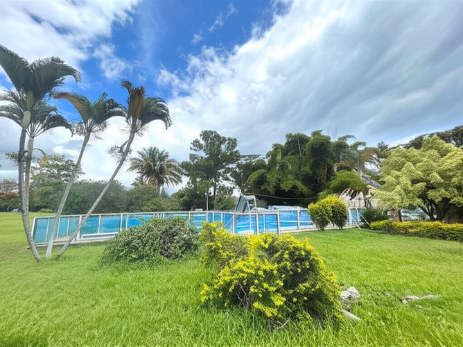 Finca en Venta en Las piramides, Chinauta - Miniatura 16