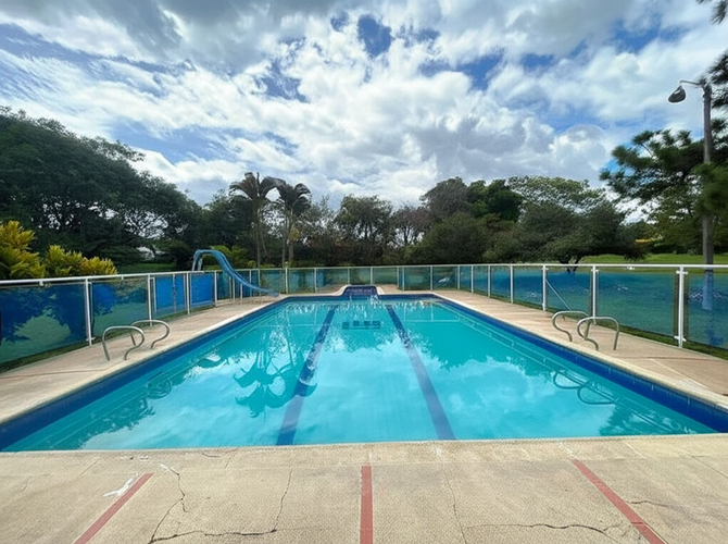 Finca en Venta en Las piramides, Chinauta - Miniatura 17