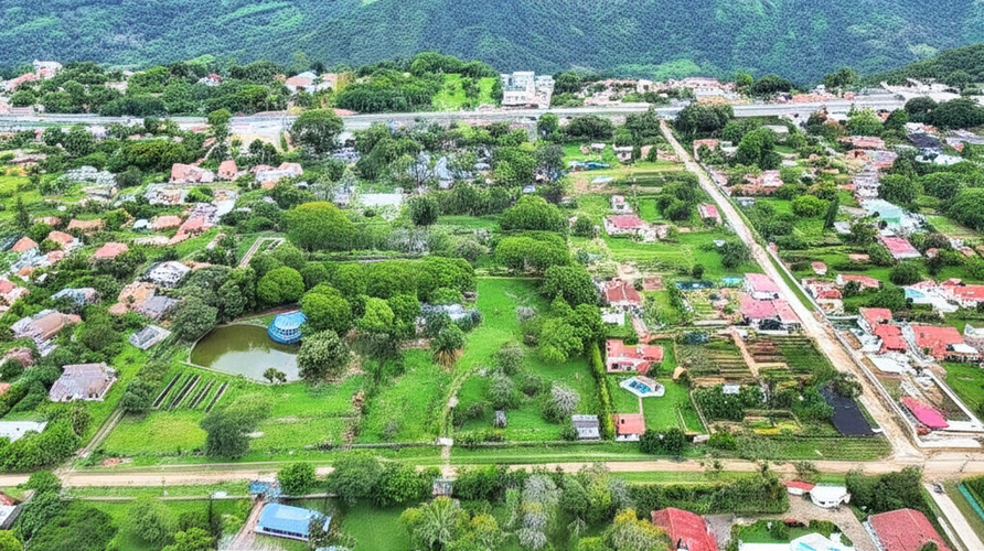 Finca en Venta en Las piramides, Chinauta - Miniatura 19