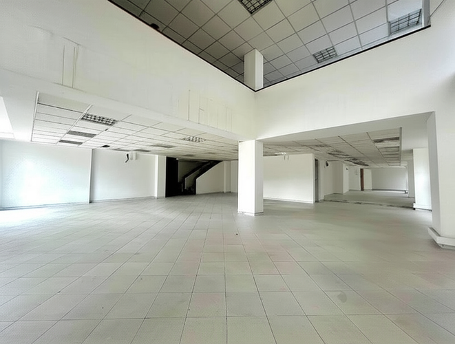 Edificio en Venta en Niza, Bogotá - Miniatura 7