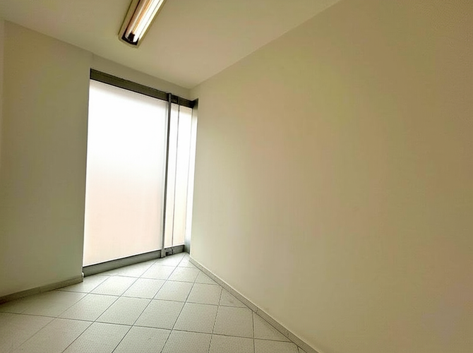 Edificio en Venta en Niza, Bogotá - Miniatura 8