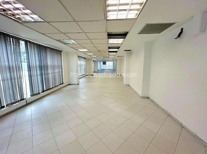 Edificio en Venta en Niza, Bogotá - Miniatura 9