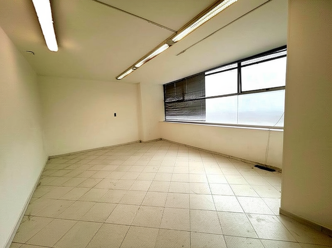 Edificio en Venta en Niza, Bogotá - Miniatura 11
