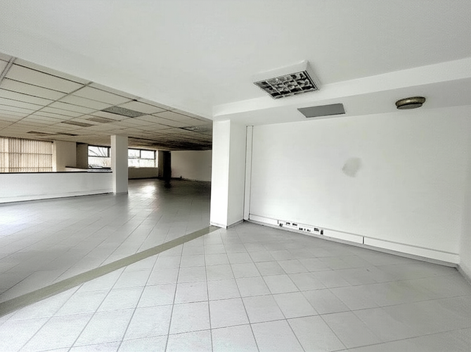 Edificio en Venta en Niza, Bogotá - Miniatura 13