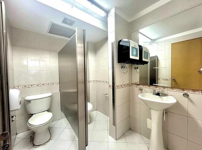 Edificio en Venta en Niza, Bogotá - Miniatura 14
