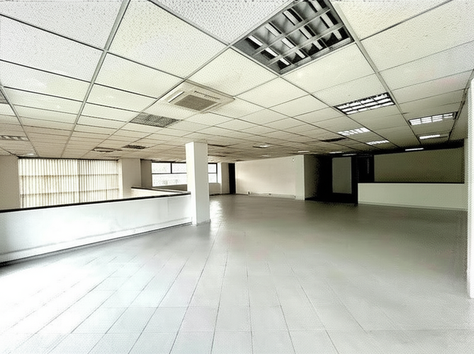 Edificio en Venta en Niza, Bogotá - Miniatura 15