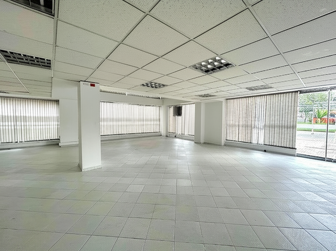 Edificio en Venta en Niza, Bogotá - Miniatura 16