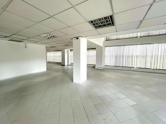 Edificio en Venta en Niza, Bogotá - Miniatura 17