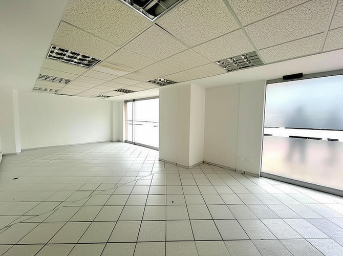 Edificio en Venta en Niza, Bogotá - Miniatura 18