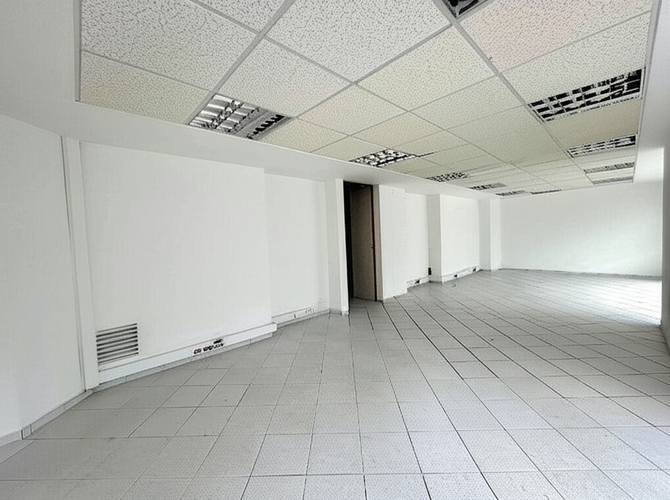 Edificio en Venta en Niza, Bogotá - Miniatura 19