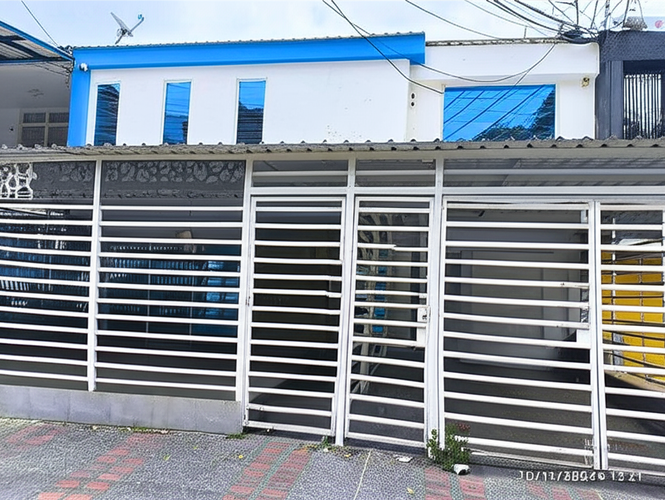 Local en Venta en San vicente, Cali - Imagen 1