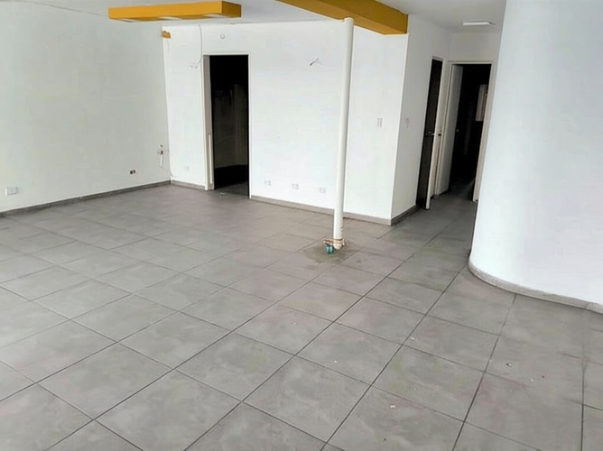 Local en Venta en San vicente, Cali - Miniatura 2