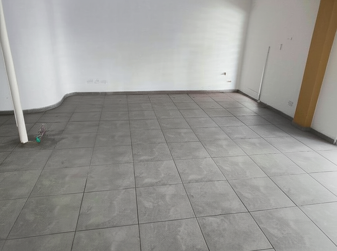 Local en Venta en San vicente, Cali - Miniatura 3