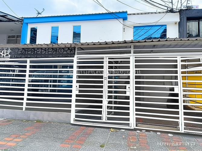 Local en Venta en San vicente, Cali - Miniatura 4