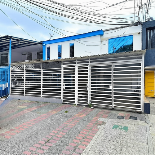 Local en Venta en San vicente, Cali - Miniatura 5