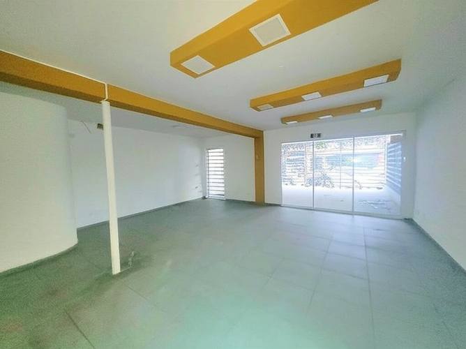 Local en Venta en San vicente, Cali - Miniatura 6