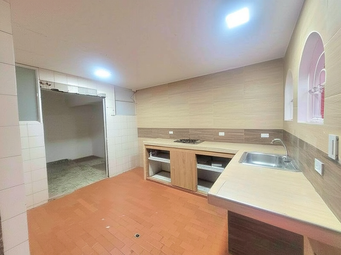 Local en Venta en San vicente, Cali - Miniatura 7