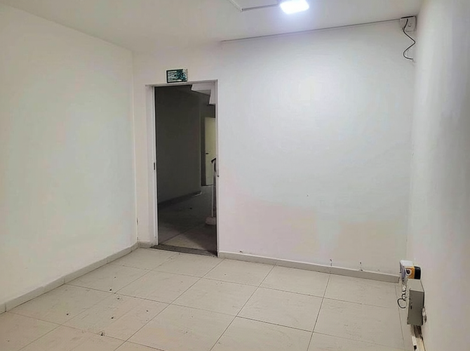 Local en Venta en San vicente, Cali - Miniatura 8