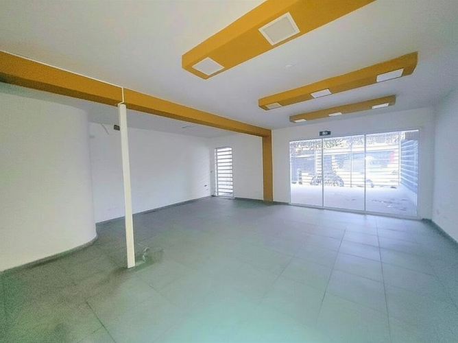 Local en Venta en San vicente, Cali - Miniatura 9