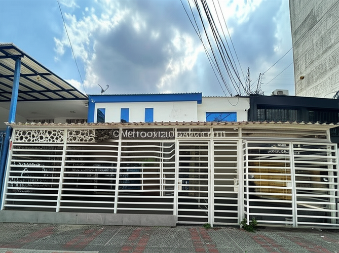 Local en Venta en San vicente, Cali - Miniatura 10