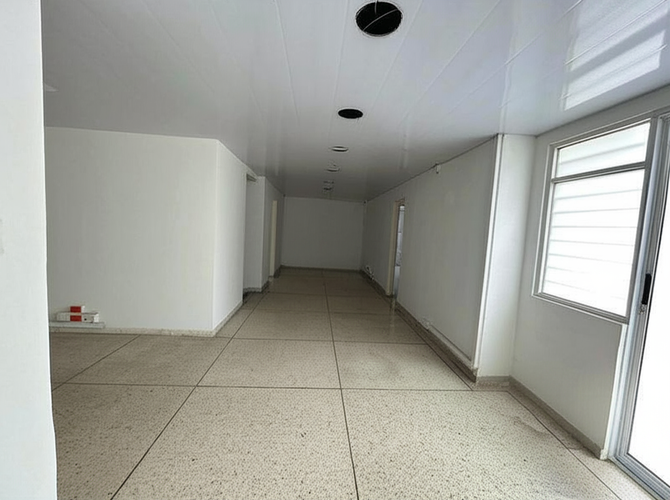 Local en Venta en San vicente, Cali - Miniatura 11