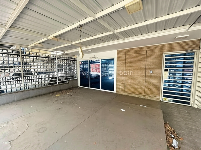 Local en Venta en San vicente, Cali - Miniatura 12