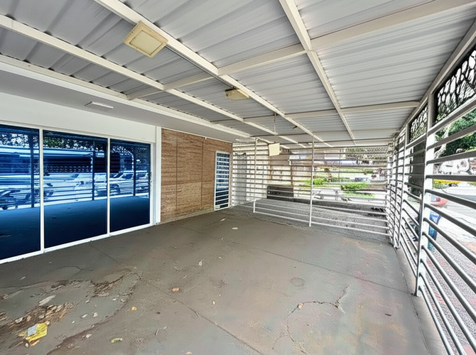 Local en Venta en San vicente, Cali - Miniatura 13