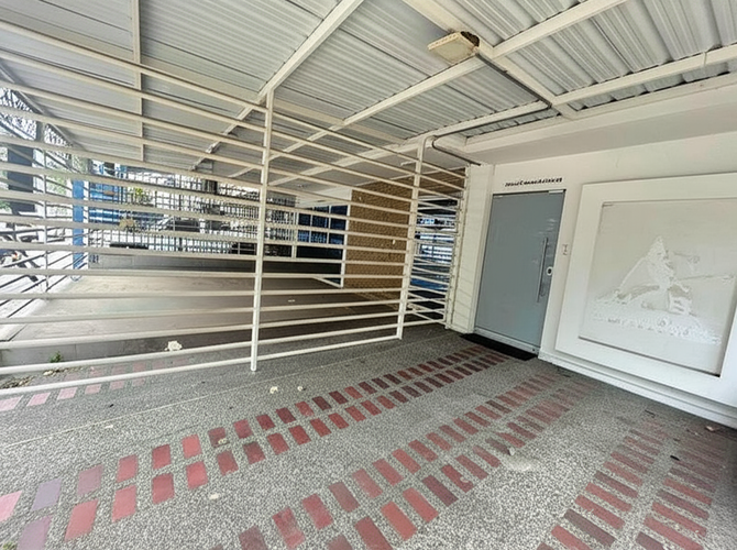 Local en Venta en San vicente, Cali - Miniatura 14