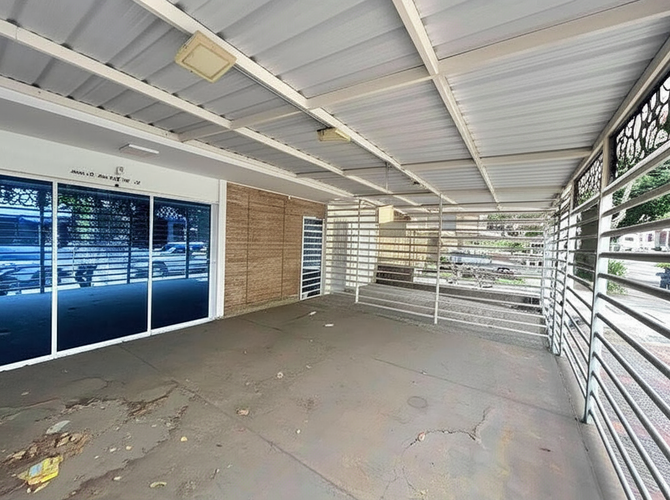 Local en Venta en San vicente, Cali - Miniatura 15