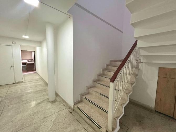 Local en Venta en San vicente, Cali - Miniatura 16