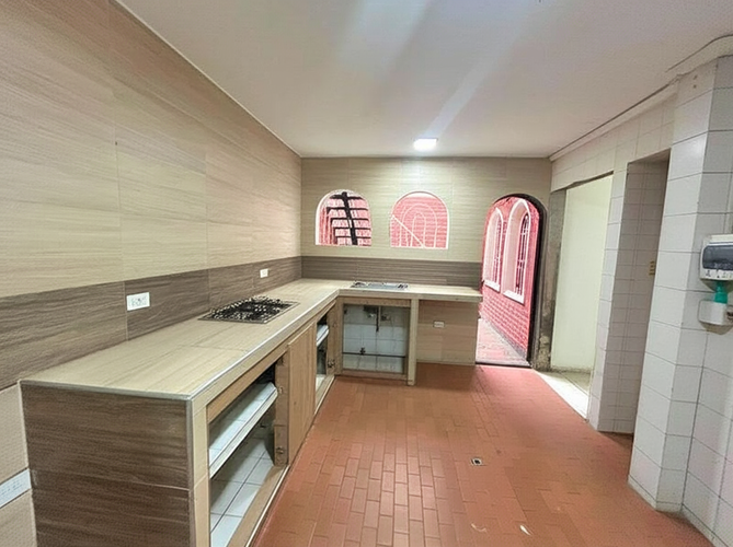 Local en Venta en San vicente, Cali - Miniatura 17