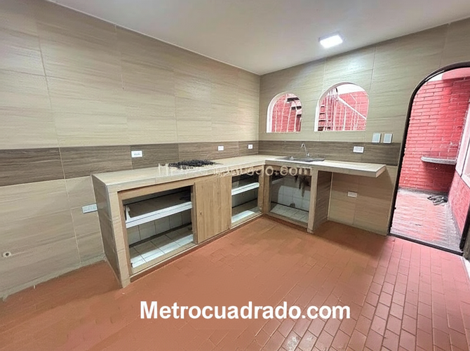 Local en Venta en San vicente, Cali - Miniatura 18