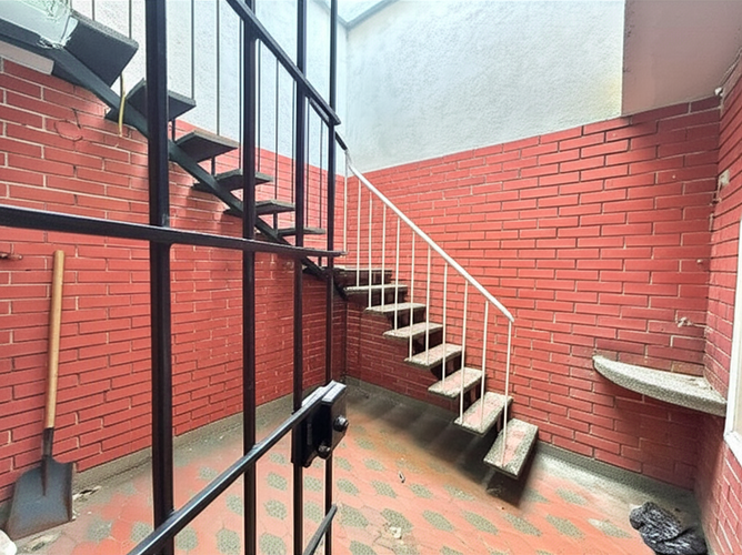 Local en Venta en San vicente, Cali - Miniatura 19