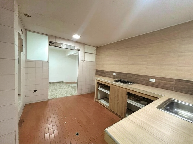 Local en Venta en San vicente, Cali - Miniatura 20