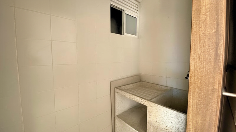 Apartaestudio en Venta - Miniatura 5