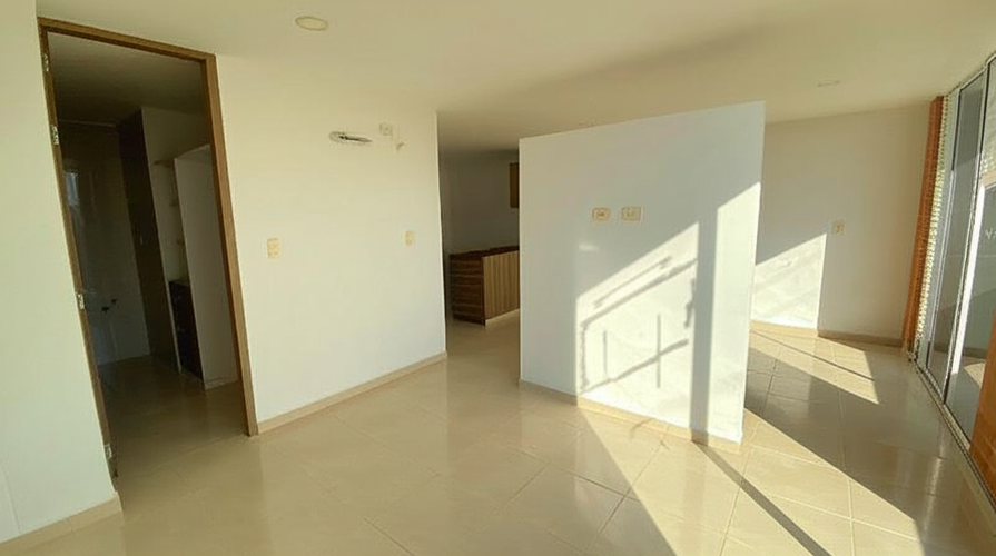Apartaestudio en Venta - Miniatura 6