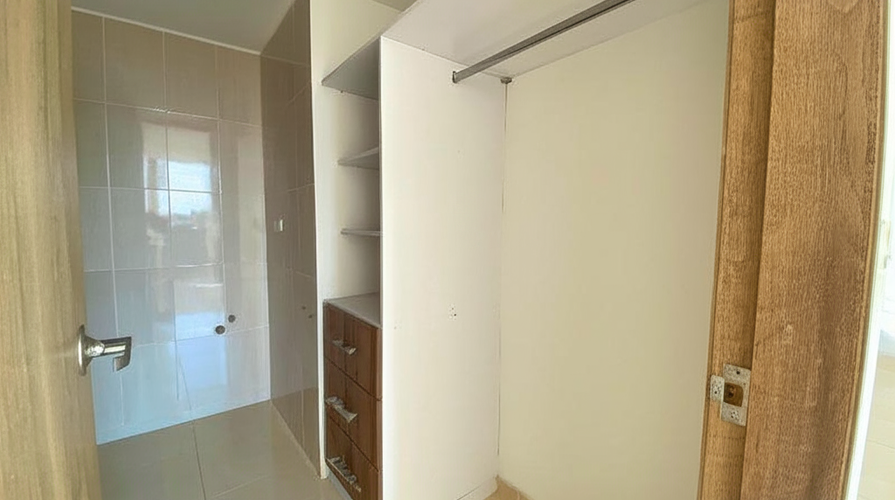 Apartaestudio en Venta - Miniatura 7