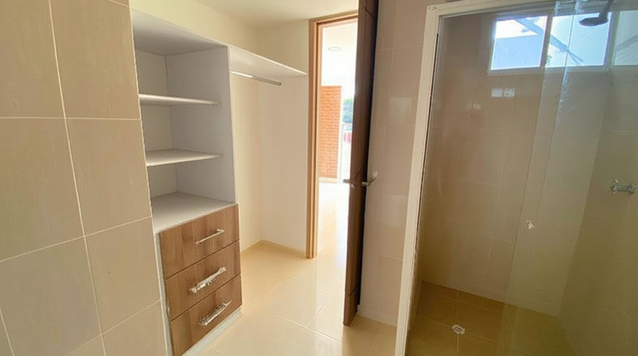Apartaestudio en Venta - Miniatura 8