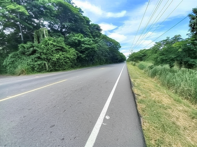 Finca en Venta - Miniatura 2