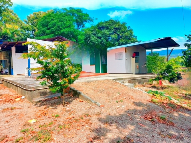Finca en Venta - Miniatura 5