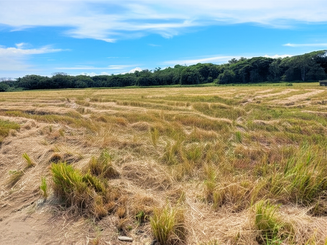 Finca en Venta - Miniatura 6