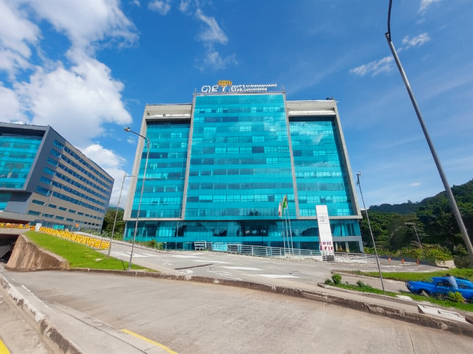 Local en Venta - Imagen 1