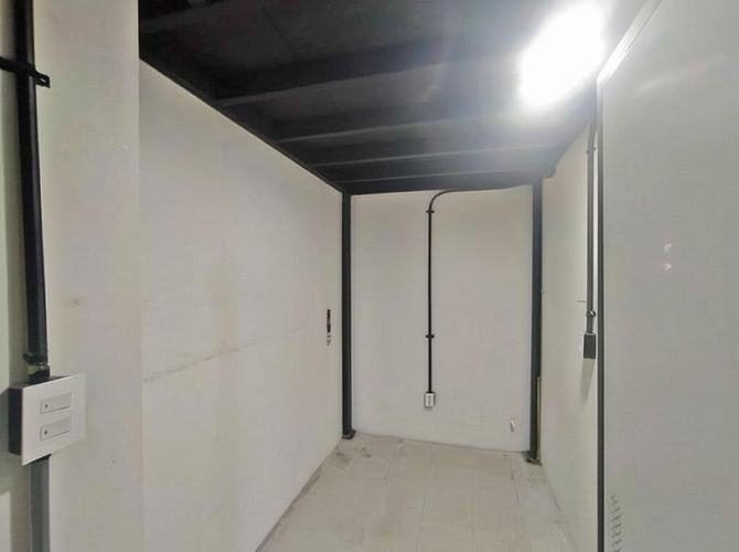 Local en Venta - Miniatura 3