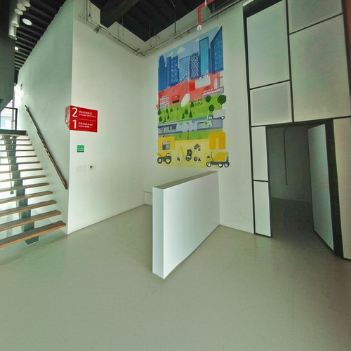 Local en Venta - Miniatura 5
